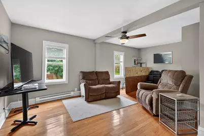 300 W North Street, Jackson, MI 49202 - Photo 27