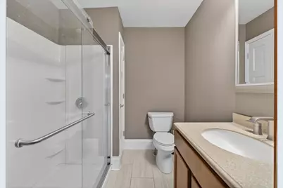 300 W North Street, Jackson, MI 49202 - Photo 29