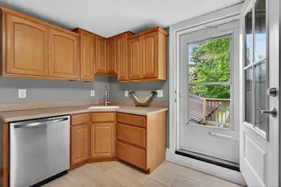 300 W North Street, Jackson, MI 49202 - Photo 31