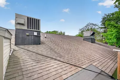 300 W North Street, Jackson, MI 49202 - Photo 37