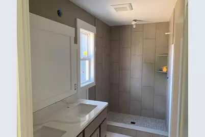 7060 Pinehurst Drive NE, Rockford, MI 49341 - Photo 7