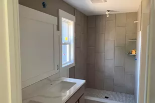7060 Pinehurst Dr NE, Rockford, MI 49341 - Photo 7
