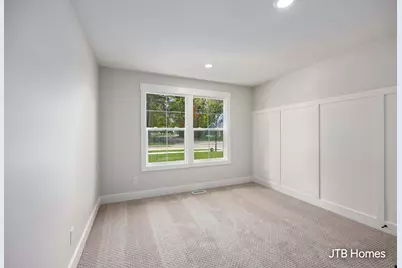 7060 Pinehurst Drive NE, Rockford, MI 49341 - Photo 25