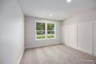 7060 Pinehurst Dr NE, Rockford, MI 49341 - Photo 25