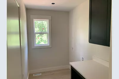 7060 Pinehurst Drive NE, Rockford, MI 49341 - Photo 9