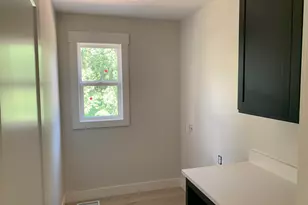 7060 Pinehurst Dr NE, Rockford, MI 49341 - Photo 9