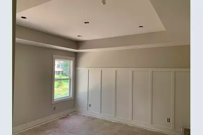 7060 Pinehurst Drive NE, Rockford, MI 49341 - Photo 5