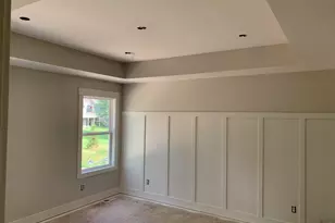 7060 Pinehurst Dr NE, Rockford, MI 49341 - Photo 5