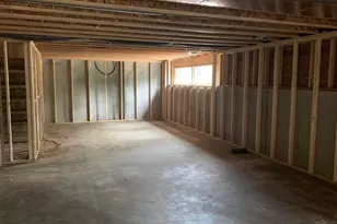 7060 Pinehurst Dr NE, Rockford, MI 49341 - Photo 5