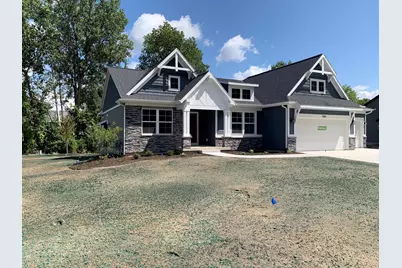 7060 Pinehurst Drive NE, Rockford, MI 49341 - Photo 13