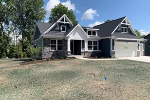7060 Pinehurst Dr NE, Rockford, MI 49341 - Photo 13