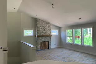 7060 Pinehurst Dr NE, Rockford, MI 49341 - Photo 3
