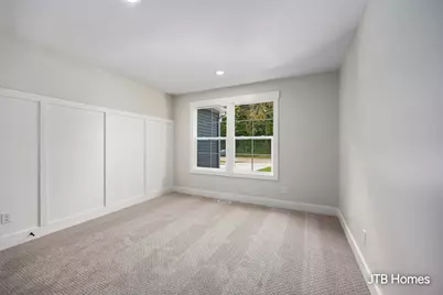 7060 Pinehurst Drive NE, Rockford, MI 49341 - Photo 23