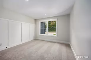 7060 Pinehurst Dr NE, Rockford, MI 49341 - Photo 23