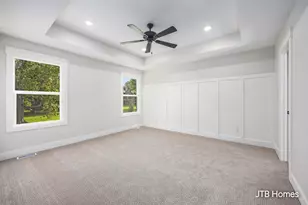 7060 Pinehurst Dr NE, Rockford, MI 49341 - Photo 17