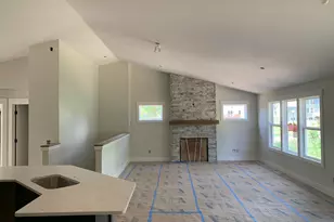 7060 Pinehurst Dr NE, Rockford, MI 49341 - Photo 7