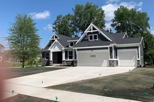 7060 Pinehurst Dr NE, Rockford, MI 49341 - Photo 3