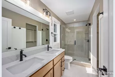 7060 Pinehurst Drive NE, Rockford, MI 49341 - Photo 19