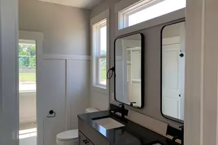 6595 Inwood Ridge Dr NE, Rockford, MI 49341 - Photo 13