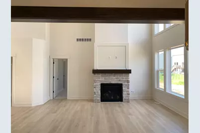 6595 Inwood Ridge Drive NE, Rockford, MI 49341 - Photo 9