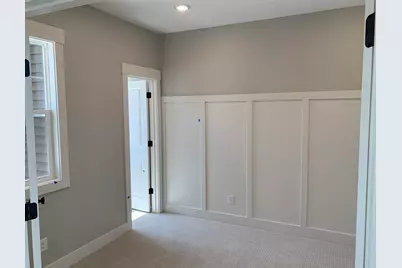 6595 Inwood Ridge Drive NE, Rockford, MI 49341 - Photo 11
