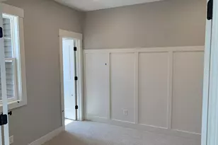 6595 Inwood Ridge Dr NE, Rockford, MI 49341 - Photo 11