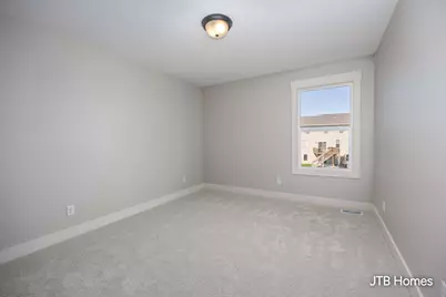 6595 Inwood Ridge Drive NE, Rockford, MI 49341 - Photo 25
