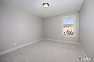 6595 Inwood Ridge Dr NE, Rockford, MI 49341 - Photo 25