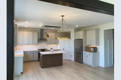 6595 Inwood Ridge Drive NE, Rockford, MI 49341 - Photo 5