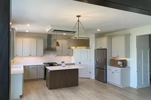 6595 Inwood Ridge Dr NE, Rockford, MI 49341 - Photo 5