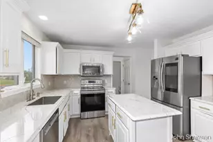 6939 Dale Hollow Dr SE, Caledonia, MI 49316 - Photo 5