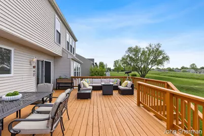 6939 Dale Hollow Drive SE, Caledonia, MI 49316 - Photo 25