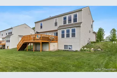 6939 Dale Hollow Drive SE, Caledonia, MI 49316 - Photo 27