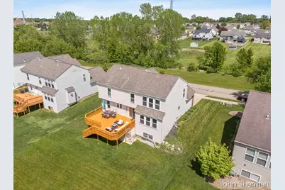 6939 Dale Hollow Drive SE, Caledonia, MI 49316 - Photo 35