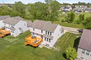 6939 Dale Hollow Dr SE, Caledonia, MI 49316 - Photo 35