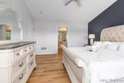 6939 Dale Hollow Drive SE, Caledonia, MI 49316 - Photo 15