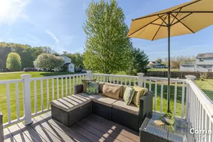 1176 Treeway Dr NW, Sparta, MI 49345 - Photo 17