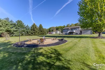 1176 Treeway Drive NW, Sparta, MI 49345 - Photo 19