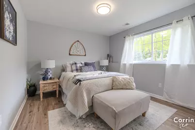 1176 Treeway Drive NW, Sparta, MI 49345 - Photo 15