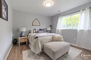 1176 Treeway Dr NW, Sparta, MI 49345 - Photo 15