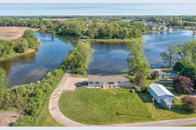 3571 Case Drive, Union City, MI 49094 - Photo 5