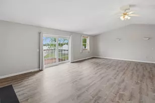 3571 Case Dr, Union City, MI 49094 - Photo 25