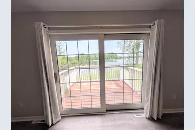 3571 Case Drive, Union City, MI 49094 - Photo 27
