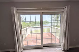 3571 Case Dr, Union City, MI 49094 - Photo 27