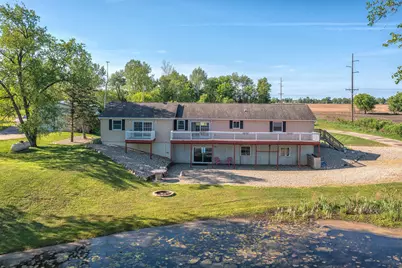 3571 Case Drive, Union City, MI 49094 - Photo 9