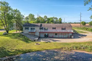 3571 Case Dr, Union City, MI 49094 - Photo 9