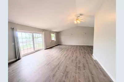 3571 Case Drive, Union City, MI 49094 - Photo 23