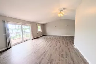 3571 Case Dr, Union City, MI 49094 - Photo 23