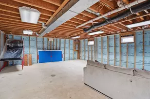 3571 Case Dr, Union City, MI 49094 - Photo 43