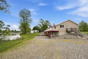 3571 Case Dr, Union City, MI 49094 - Photo 47